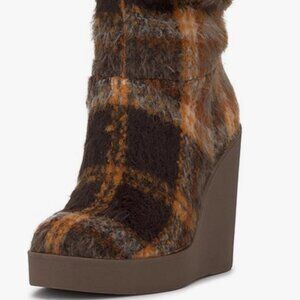 Jessica Simpson womens Mynette | Womens size 12